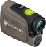 Vortex Blade Golf Laser Rangefinder