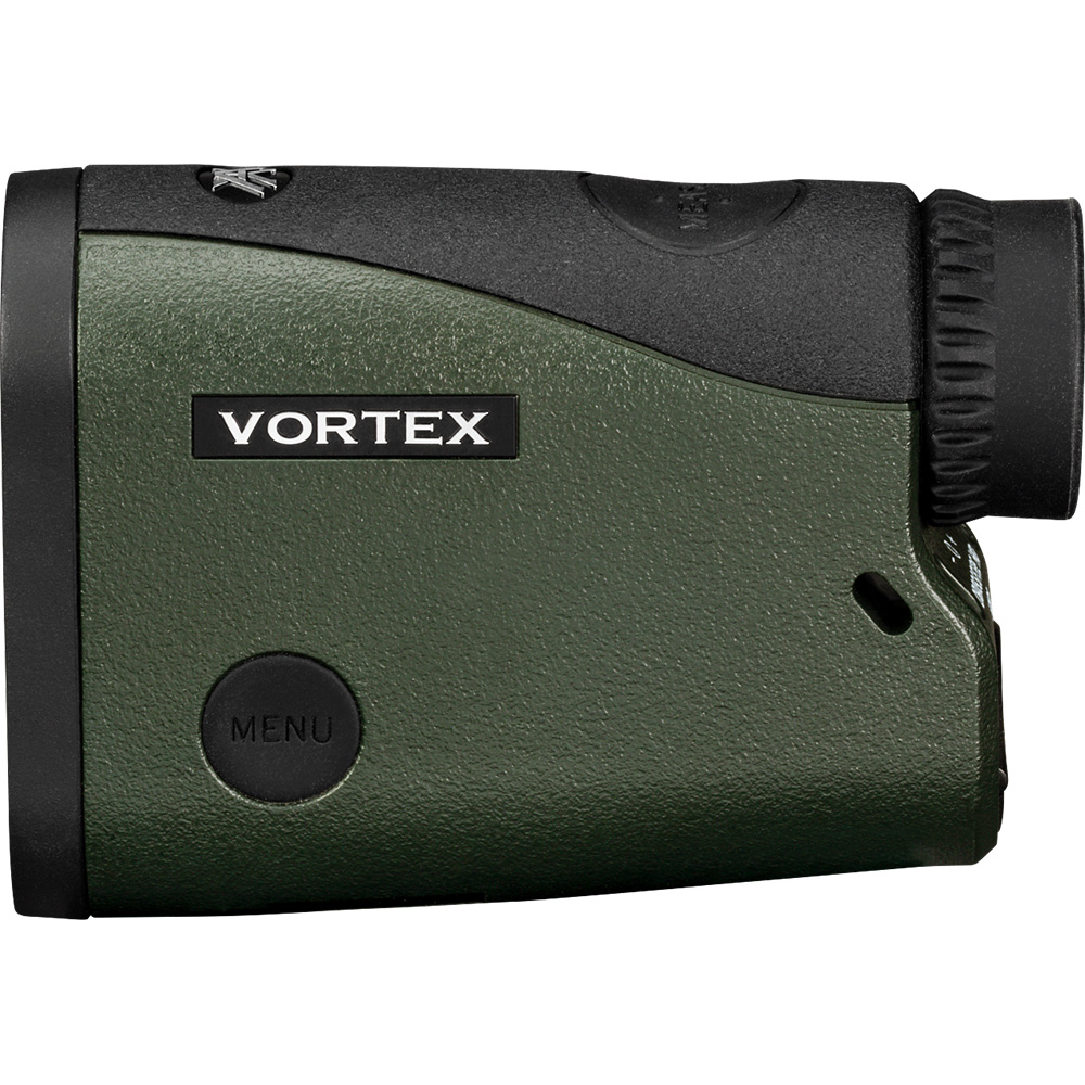 Telemètre Crossfire HD 1400 de Vortex