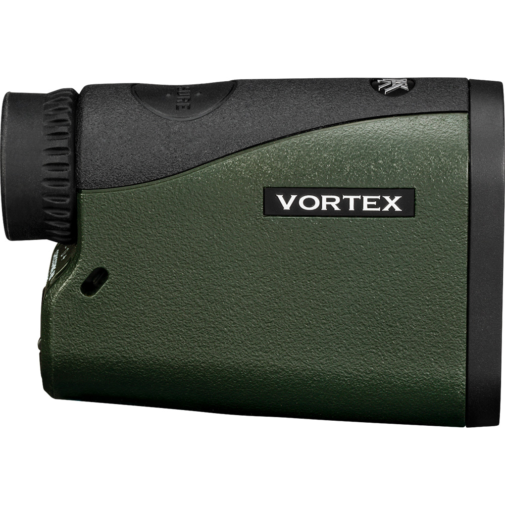 Telemètre Crossfire HD 1400 de Vortex