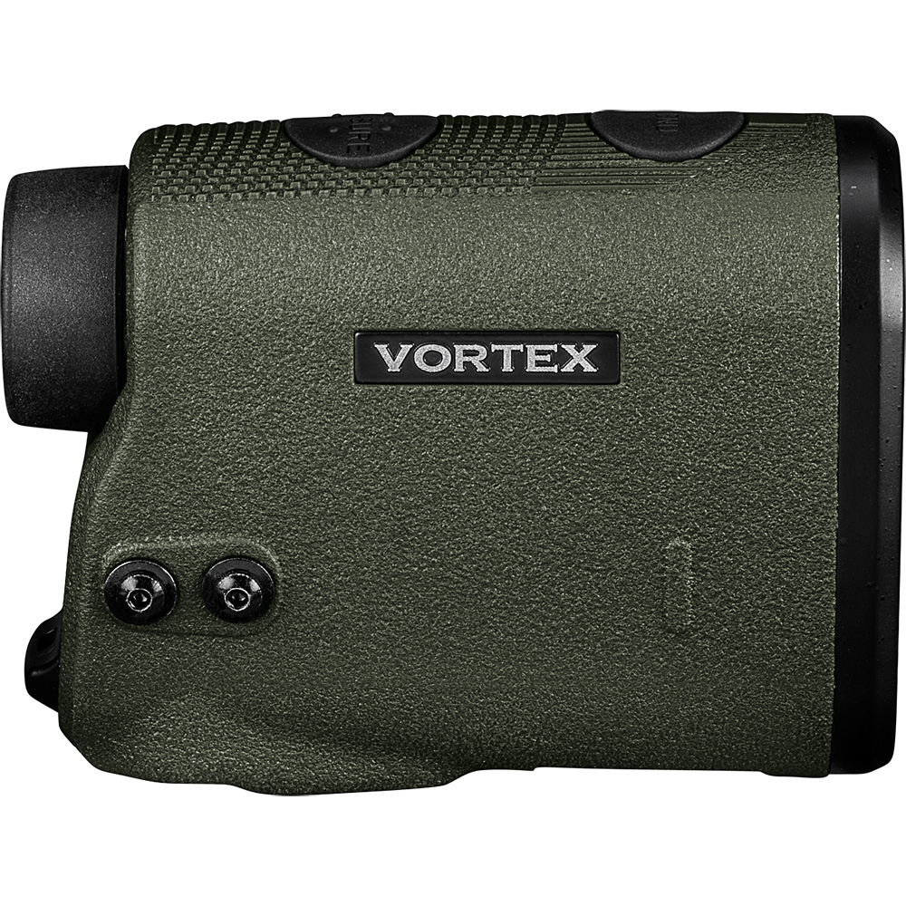 Telemètre Diamondback HD 2000 de Vortex