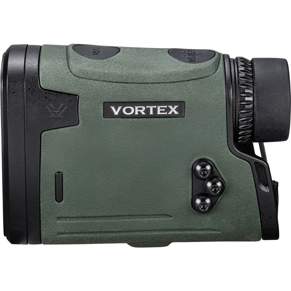 Telemètre Viper HD 3000 de Vortex