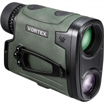 Telemètre Viper HD 3000 de Vortex