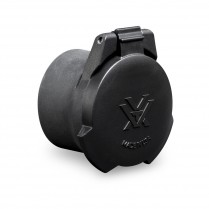 Vortex Defender Flip Cap Objective Lens 50 (55-59 mm)