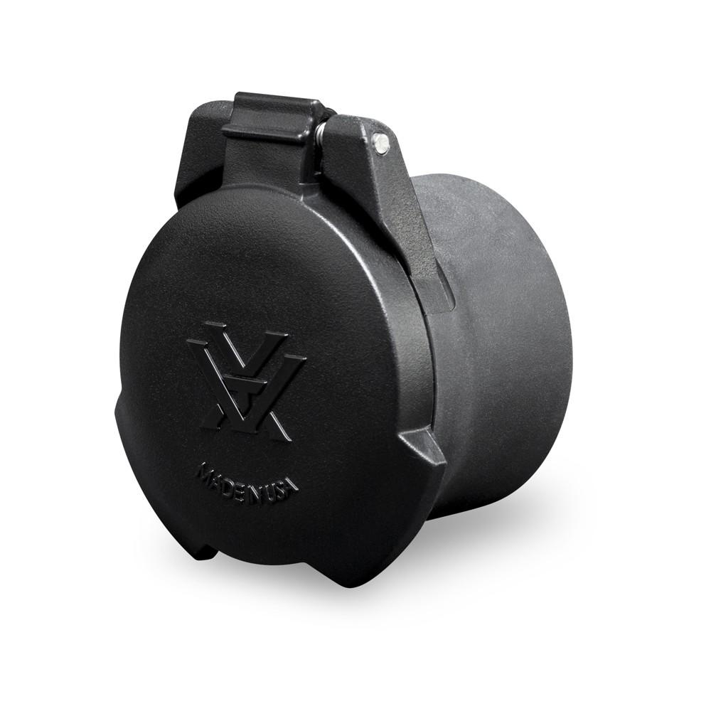 Vortex Defender Flip Cap Objective Lens 50 (55-59 mm)