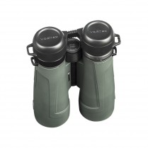 Vortex Binocular Rainguard for Kaibab HD Binoculars