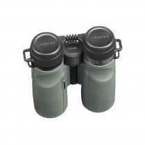 Vortex Rainguard for Full and Mid Size Binoculars