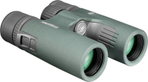 Vortex Razor UHD 8x32 Mid-Size Schmidt-Pechan Binocular