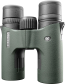 Vortex Razor UHD 8x32 Mid-Size Schmidt-Pechan Binocular
