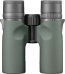 Vortex Razor UHD 10x32 Mid-Size Schmidt-Pechan Binocular