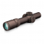 Vortex Razor HD Gen III 1-10x24 FFP Riflescope EBR-9 MOA
