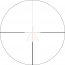 Lunette de tir Razor HD LHT 4.5-22x50 PPF avec réticule XLR-2 MOA de Vortex