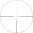 Lunette de tir Razor HD Gen II 4.5-27x56 PPF avec réticule EBR-7C MOA