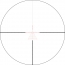 Lunette de tir Razor HD Gen II 4.5-27x56 PPF avec réticule EBR-7C mrad