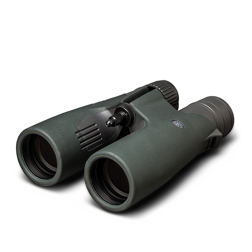 Vortex Pro Binocular Adapter - Stud Only