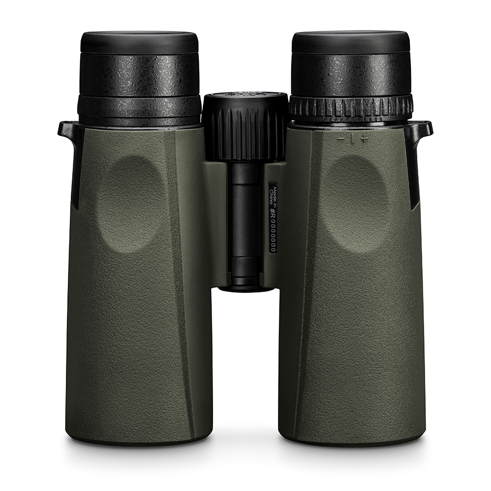 Vortex Viper HD 10x42 Binoculars Vortex Canada