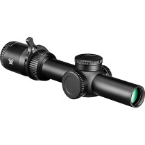 Vortex Venom 1-6x24 SFP Riflescope AR-BDC3