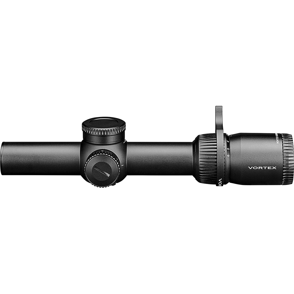 Vortex Venom 1-6x24 SFP Riflescope AR-BDC3