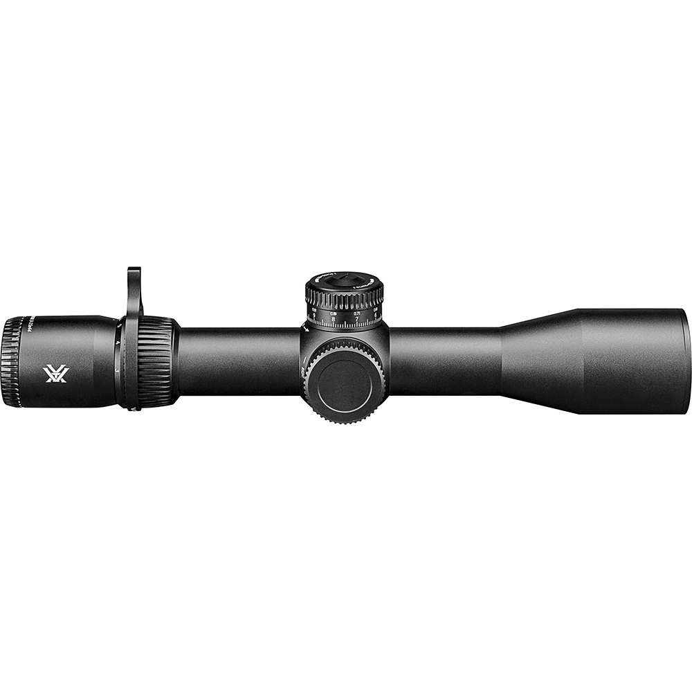 Vortex Venom 3-15x44 FFP Riflescope EBR-7C mrad
