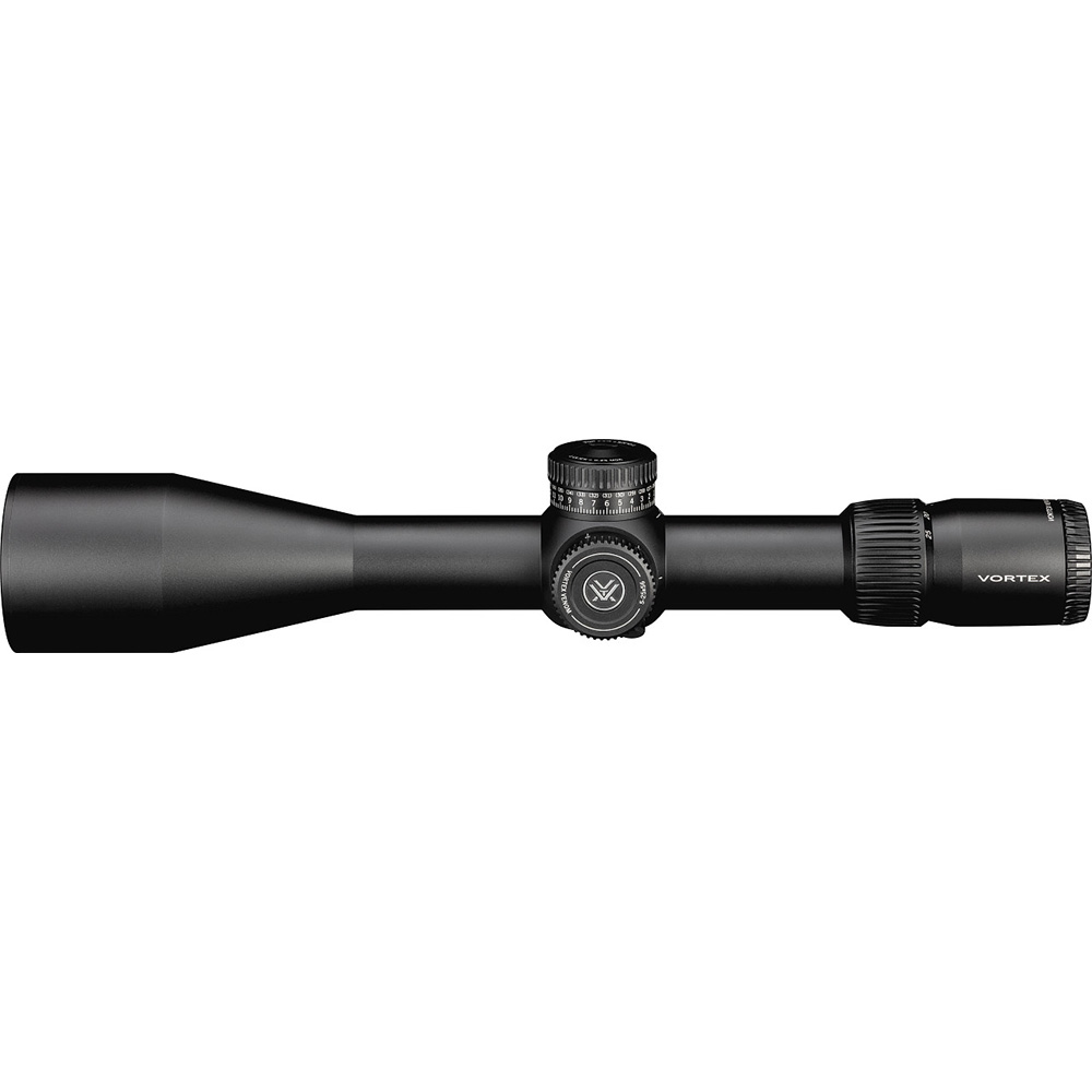 Vortex Venom 5-25x56 FFP Riflescope with EBR-7C MOA