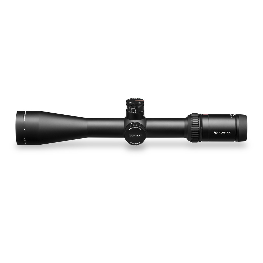 Vortex Viper HS LR 4-16x50 SFP Riflescope BDC
