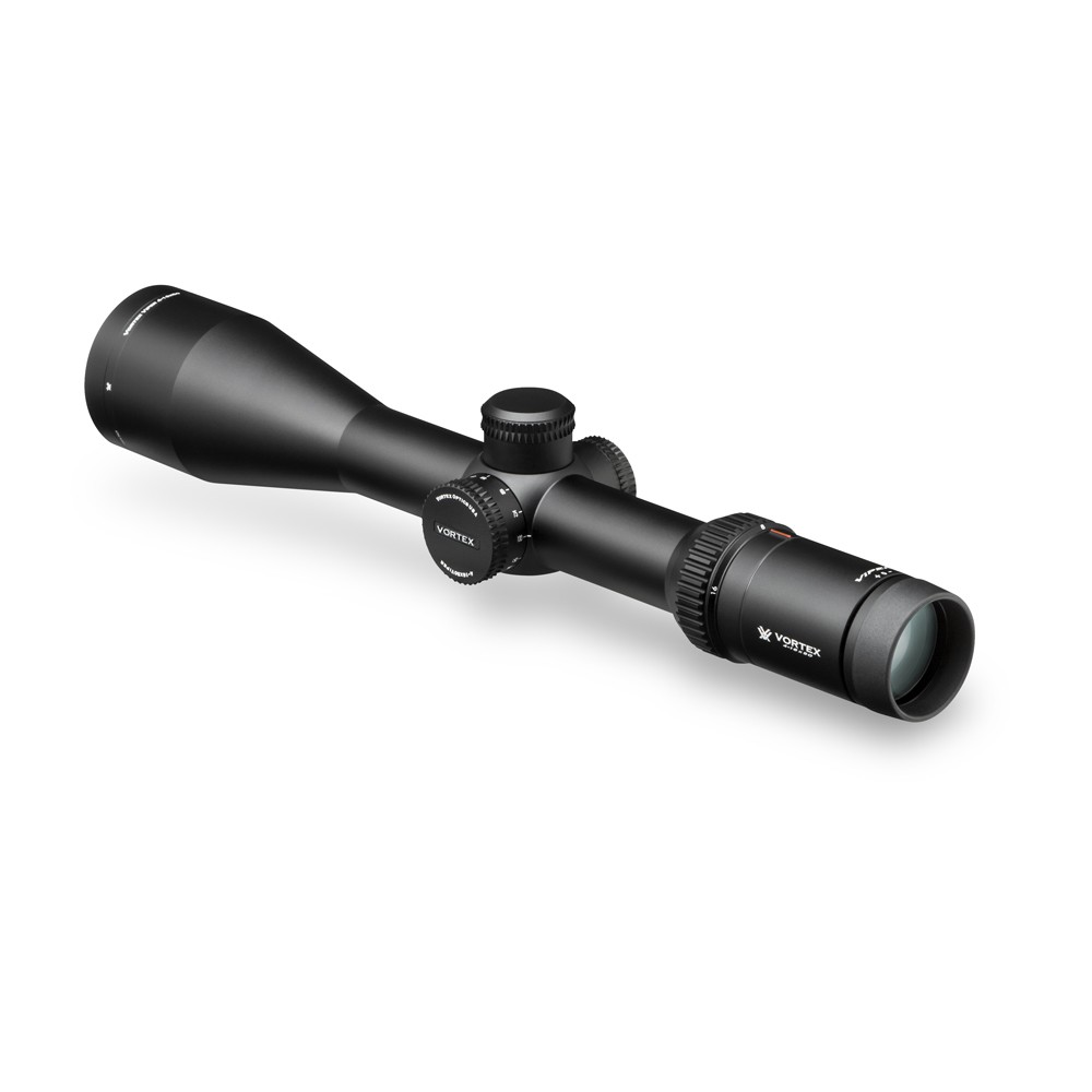 Vortex Viper HS 4-16x50 SFP Riflescope BDC
