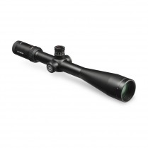Vortex Viper HS LR 6-24x50 FFP Riflescope XLR MOA