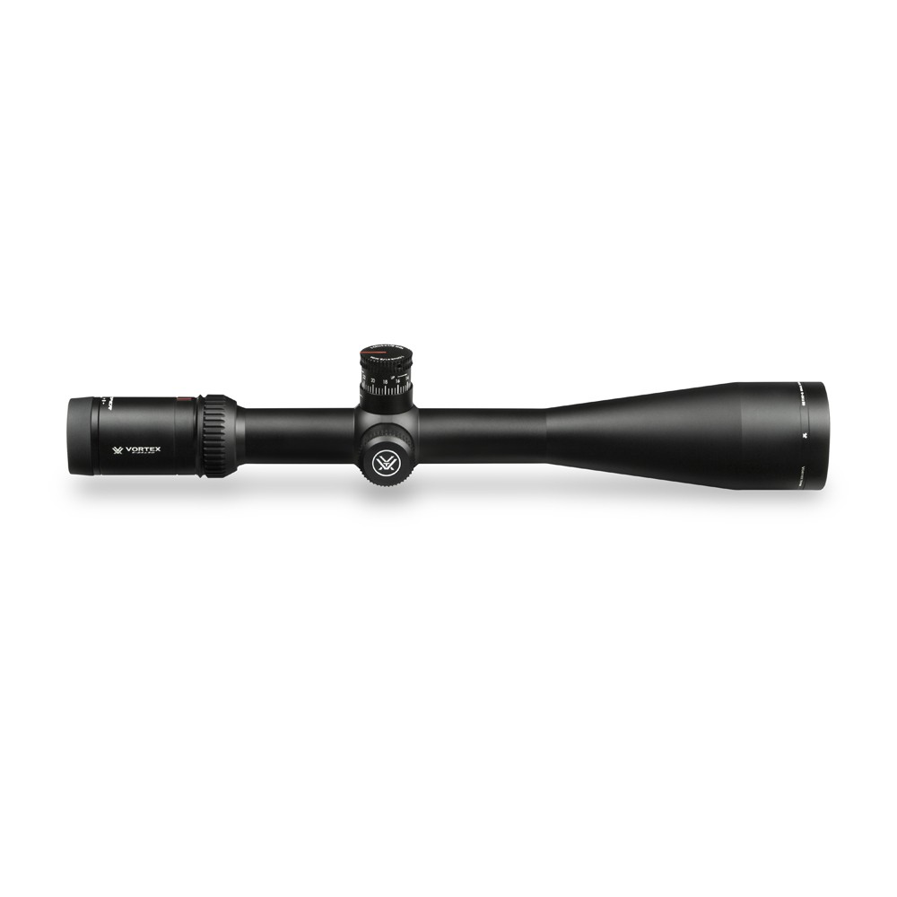 Vortex Viper HS LR 6-24x50 FFP Riflescope XLR MOA