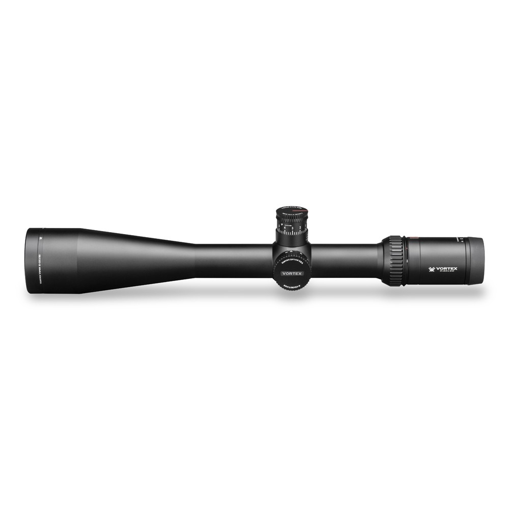 Vortex Viper HS-T 6-24x50 SFP Riflescope VMR-1 MOA