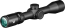 Vortex Viper HD 2-10x42 SFP Dead-Hold BDC MOA Riflescope