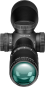 Vortex Viper HD 3-15x44 SFP Dead-Hold BDC MOA Riflescope