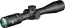 Vortex Viper HD 3-15x44 SFP Dead-Hold BDC MOA Riflescope