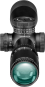 Vortex Viper HD 3-15x44 SFP VMR-3 MOA Riflescope