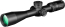 Vortex Viper HD 3-15x44 SFP VMR-3 MOA Riflescope