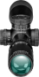 Vortex Viper HD 3-15x44 SFP VMR-3 mrad Riflescope