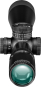Vortex Viper HD 5-25x50 FFP VMR-4 MOA Riflescope