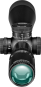 Vortex Viper HD 5-25x50 FFP VMR-4 mrad Riflescope