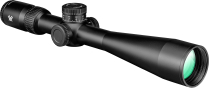 Vortex Viper HD 5-25x50 SFP VMR-3 mrad Riflescope