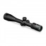 Lunette de tir Viper 6.5-20x50 PA avec réticule Mil-Dot de Vortex