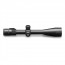 Vortex Viper 6.5-20x50 PA Riflescope Mil-Dot