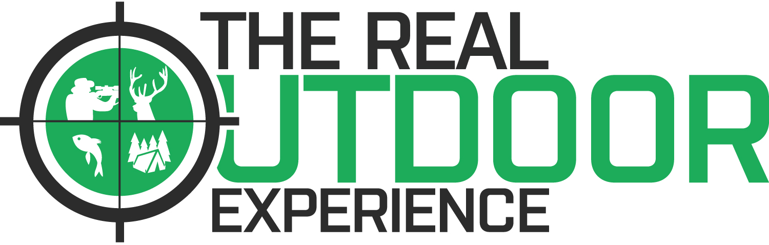 The Real Outdoor Experience 