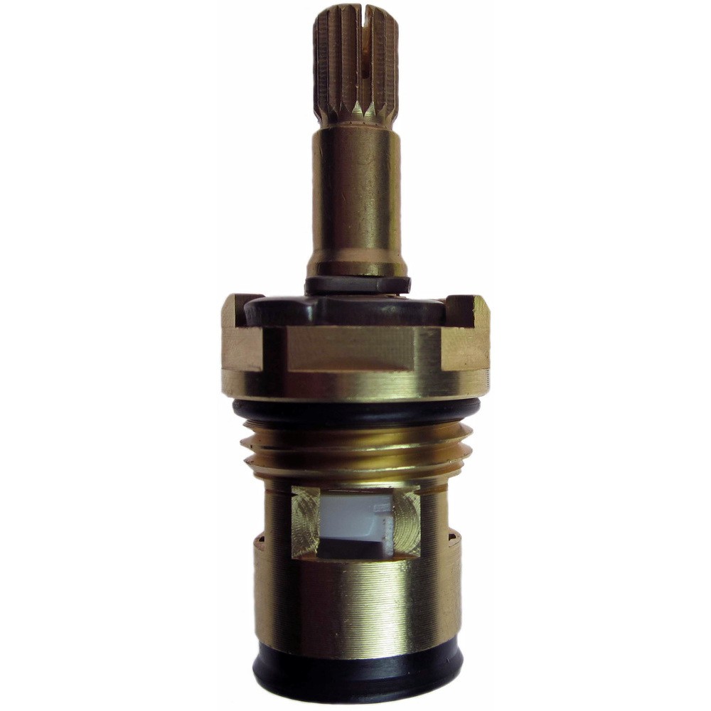 American Standard H/C Ceramic Stem OEM American Plumbing Products Online