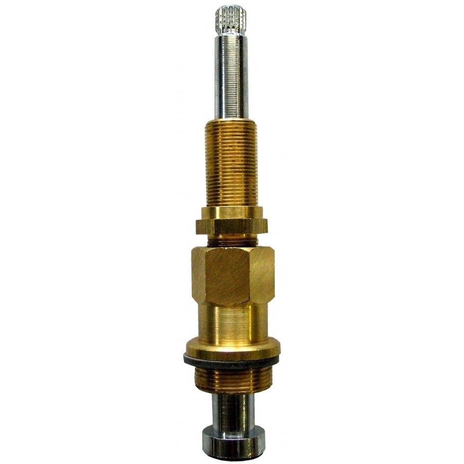 Briggs Bath Stem American Plumbing Products Online