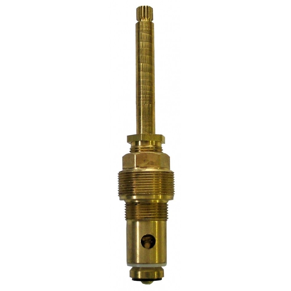 Central New Style Diverter Stem American Plumbing Products Online