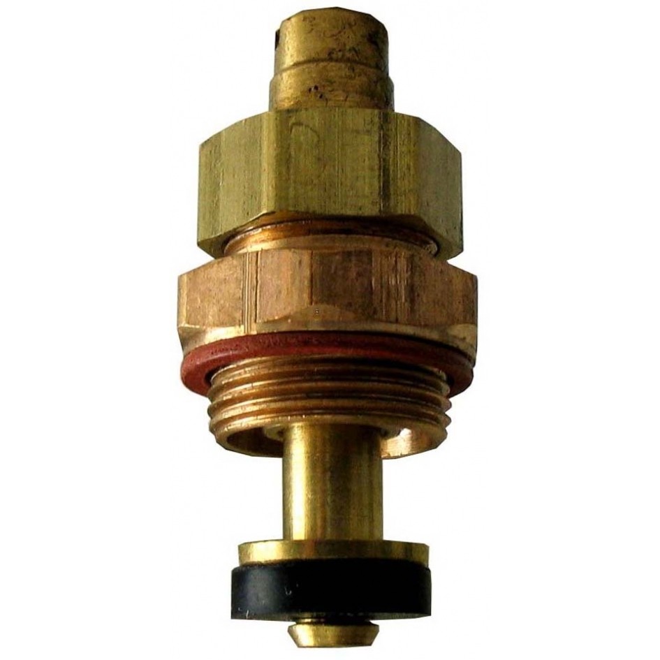 Delta Shower Valve Stop Stem American Plumbing Products Online
