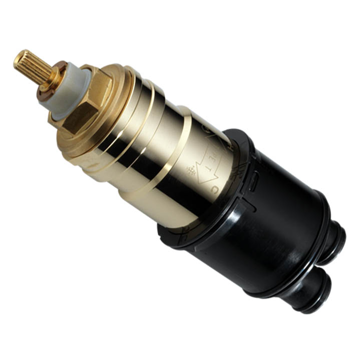 Delta Cartridge AssyMultichoice 17T Series American Plumbing