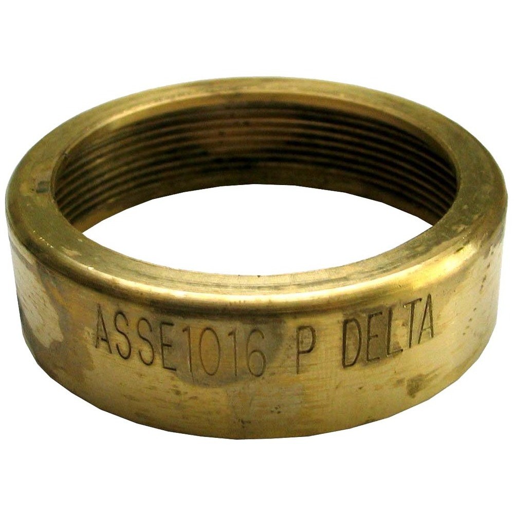 Delta American Plumbing Products Online