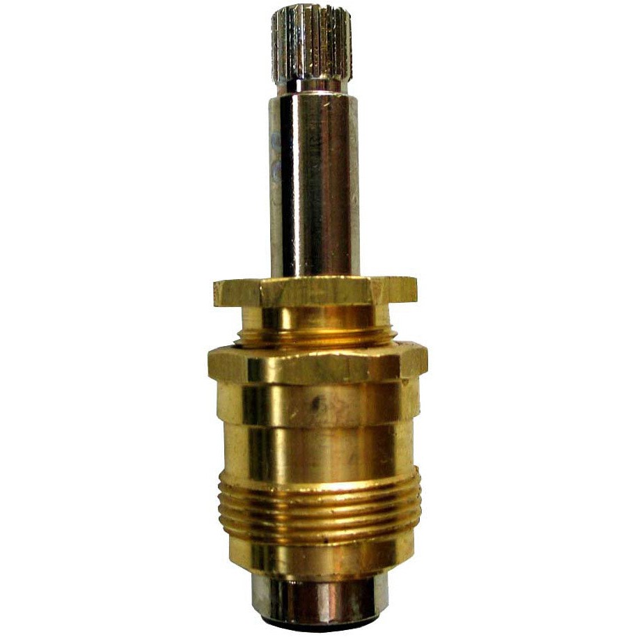 Eljer RH Faucet Stem American Plumbing Products Online