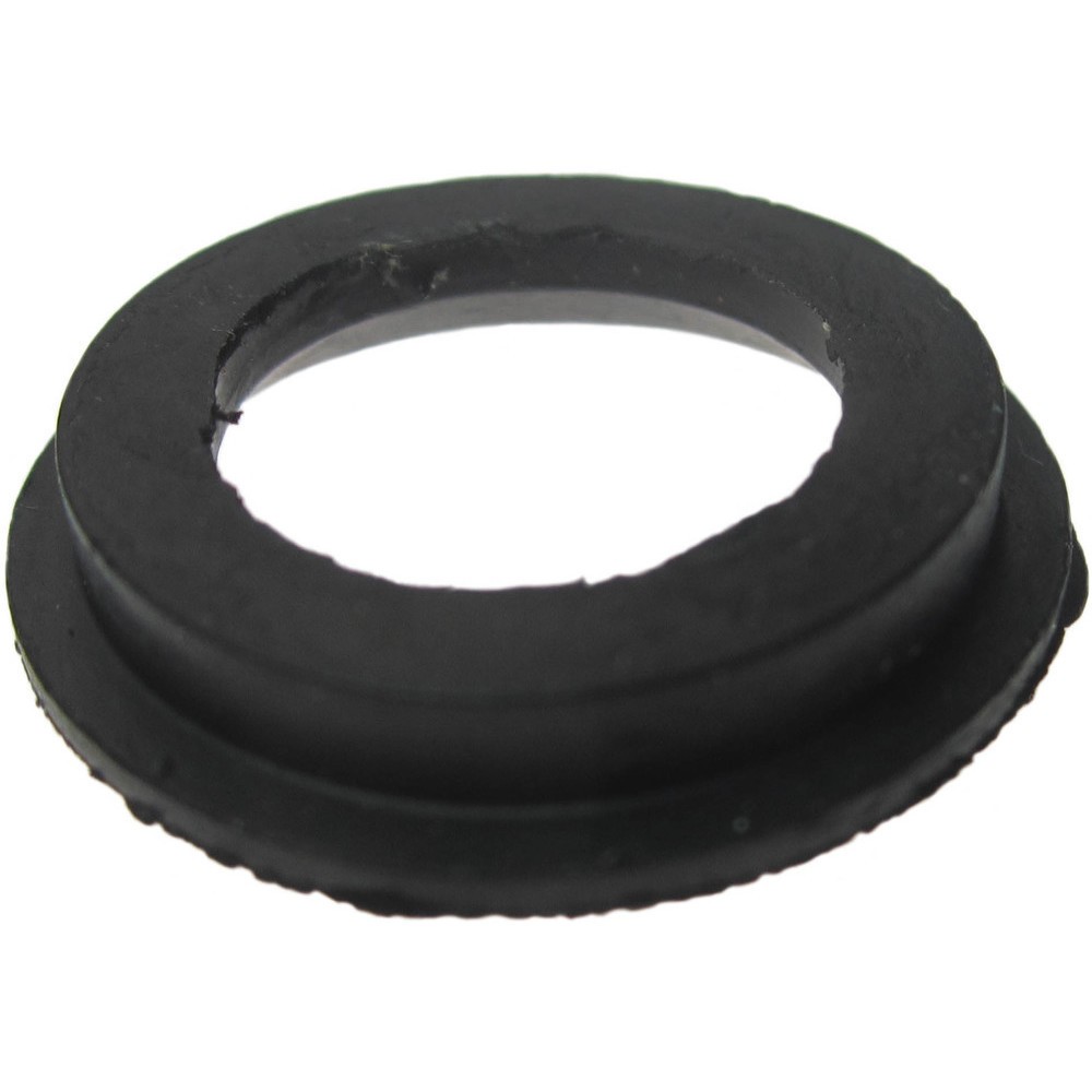 Gerber Diverter Washer American Plumbing Products Online