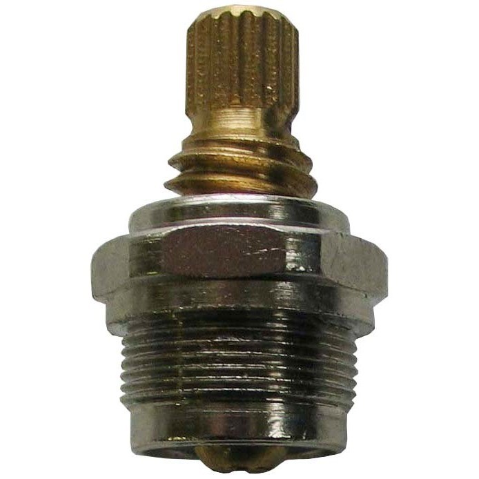 Kohler LH Trend Faucet Stem American Plumbing Products Online