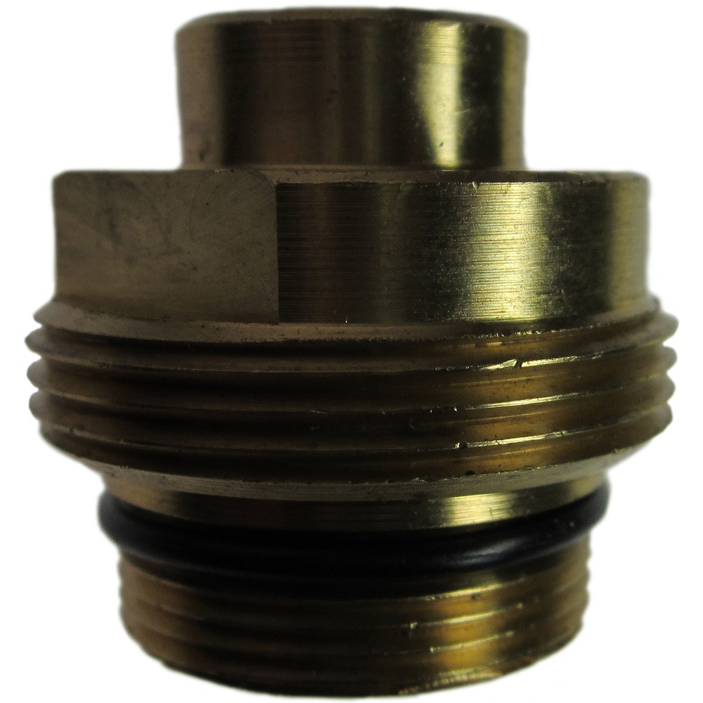 Kohler Brass Bath American Plumbing Products Online